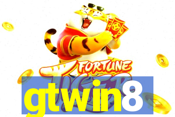 gtwin8