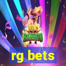 rg bets