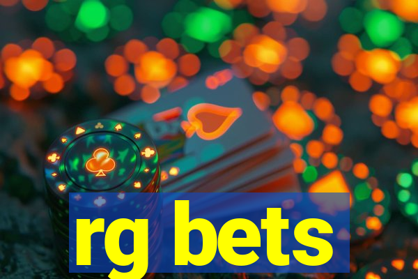 rg bets