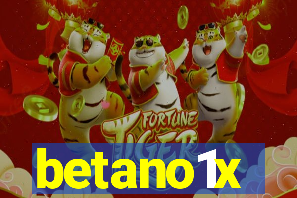 betano1x