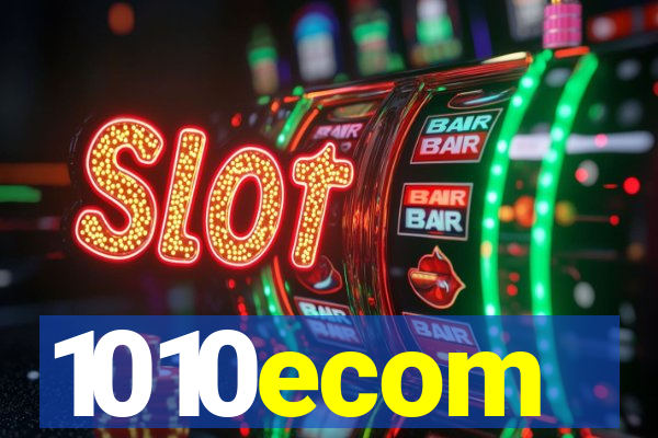 1010ecom