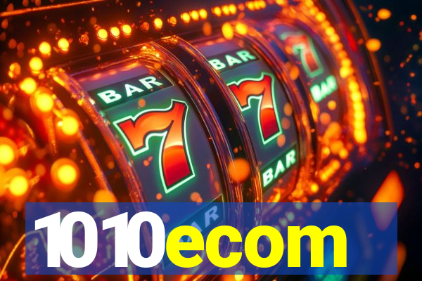 1010ecom