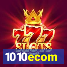 1010ecom