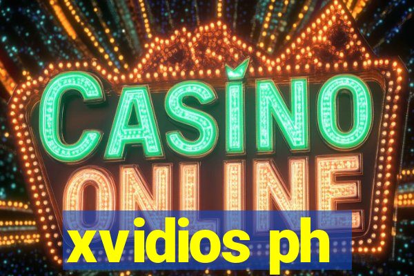 xvidios ph