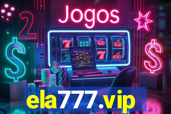 ela777.vip