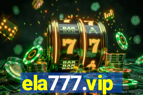 ela777.vip