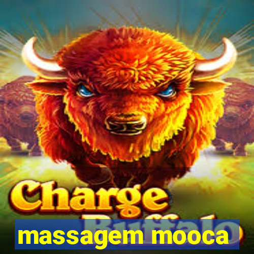 massagem mooca