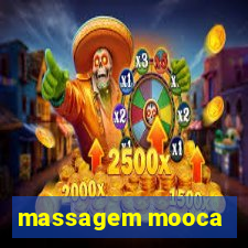 massagem mooca