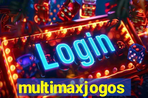 multimaxjogos