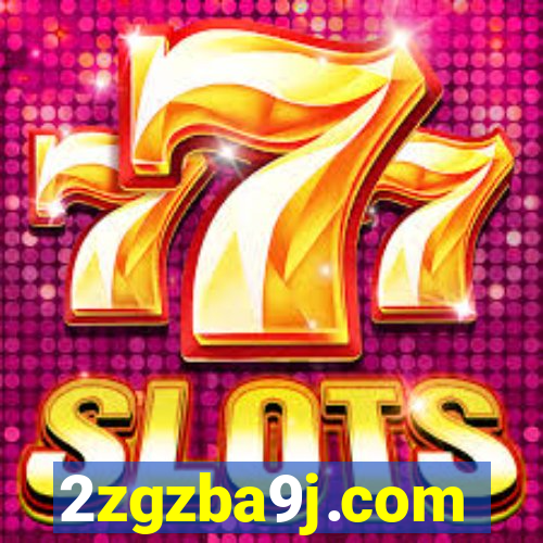 2zgzba9j.com
