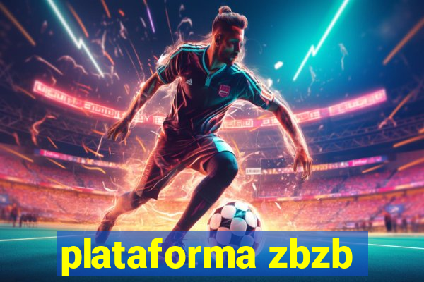 plataforma zbzb