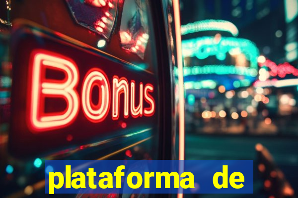 plataforma de dinheiro falso