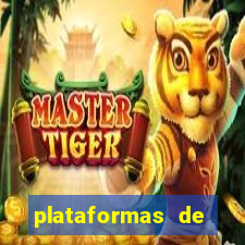 plataformas de jogos fora do brasil