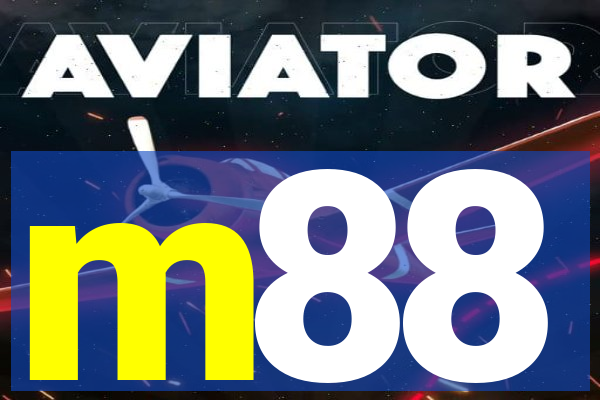 m88