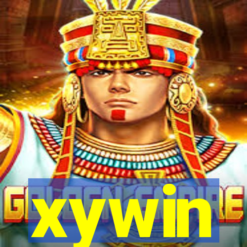 xywin