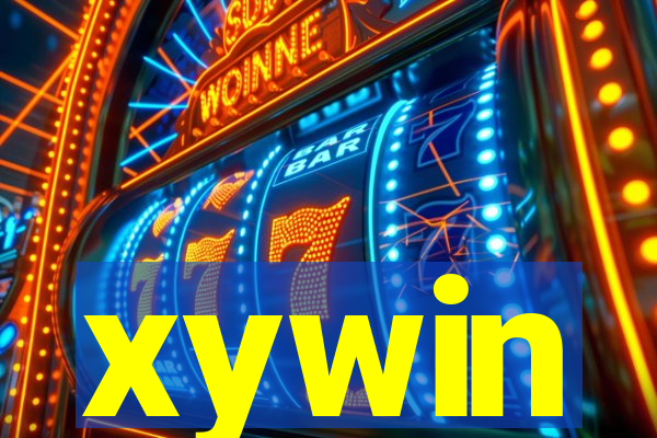 xywin