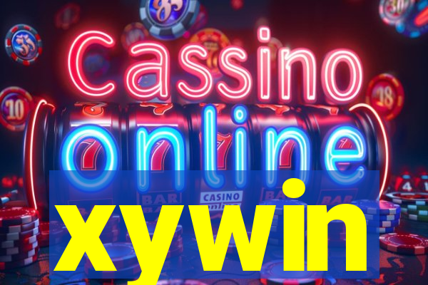 xywin