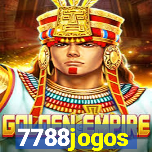 7788jogos