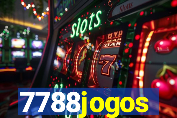 7788jogos