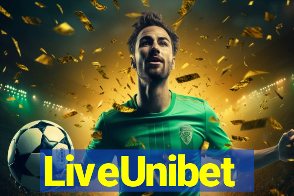 LiveUnibet