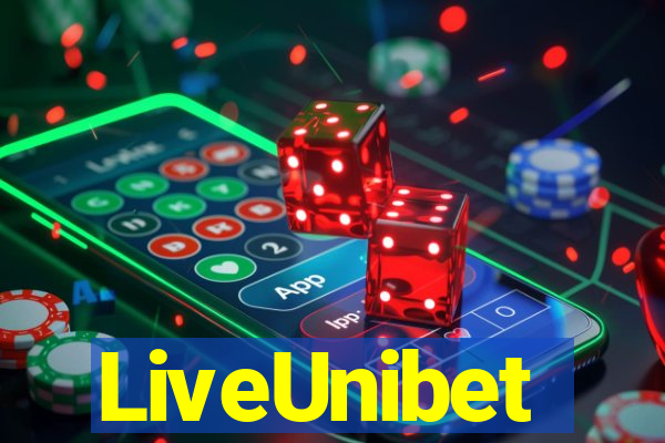 LiveUnibet