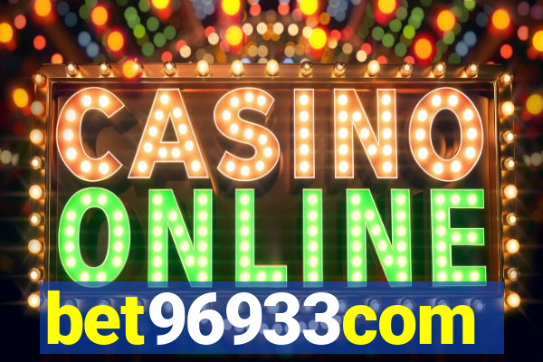 bet96933com