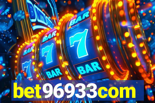 bet96933com