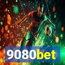 9080bet