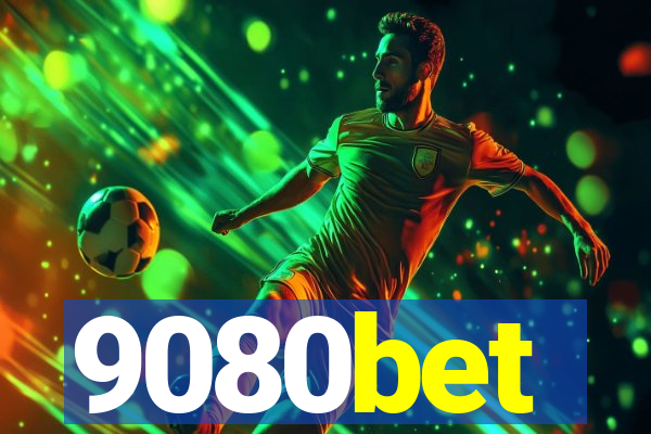 9080bet