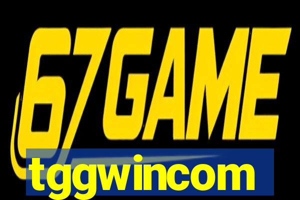 tggwincom