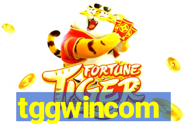 tggwincom
