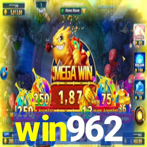 win962