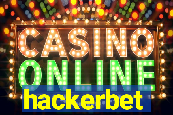 hackerbet