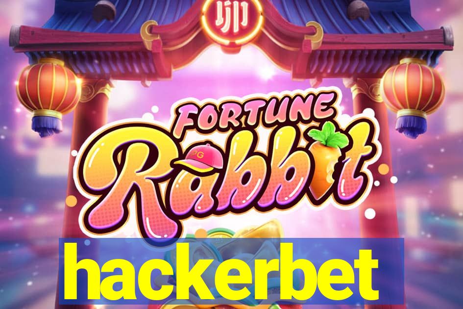 hackerbet