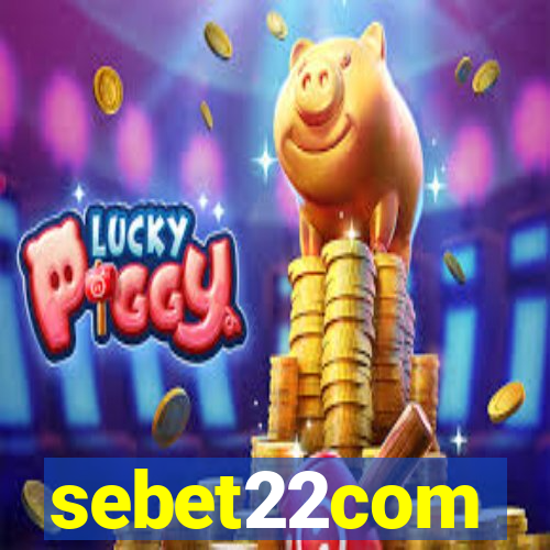 sebet22com