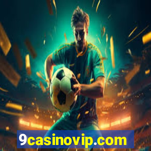 9casinovip.com