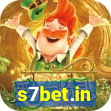 s7bet.in