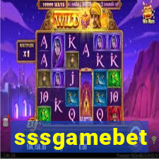 sssgamebet