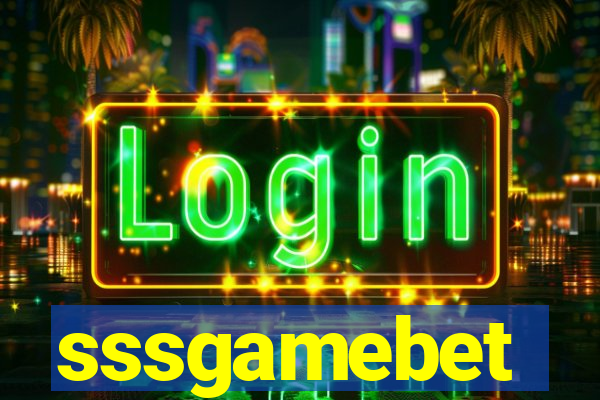 sssgamebet