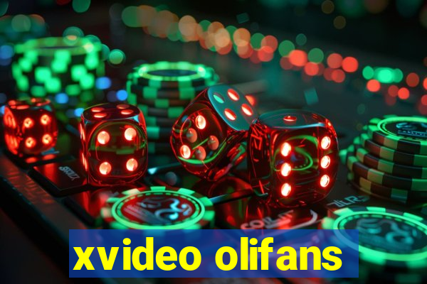 xvideo olifans