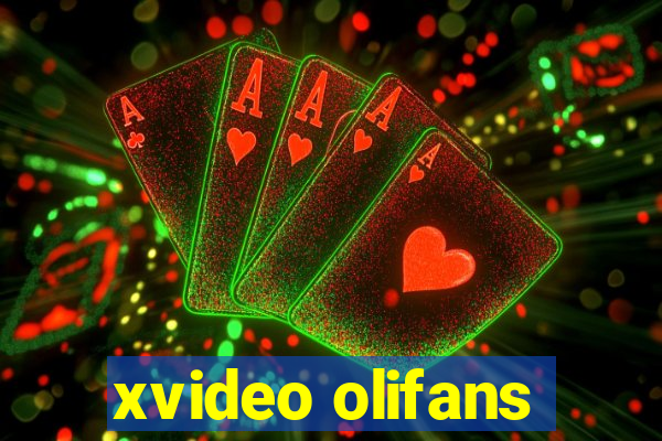 xvideo olifans