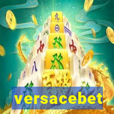 versacebet