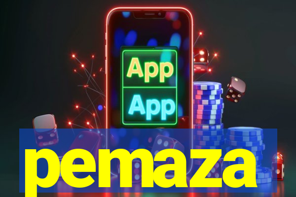 pemaza