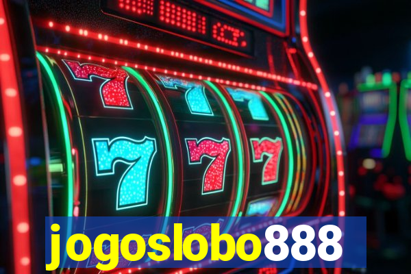 jogoslobo888