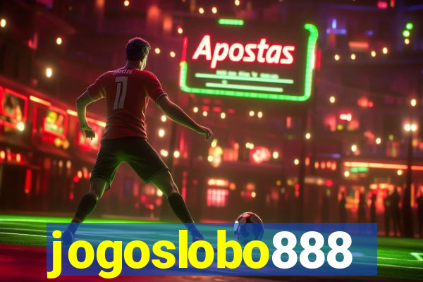 jogoslobo888