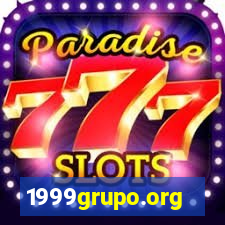 1999grupo.org