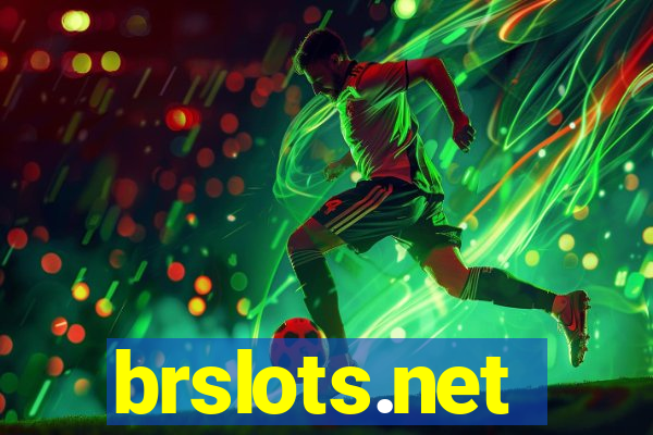 brslots.net