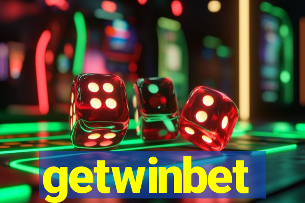 getwinbet