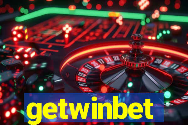 getwinbet
