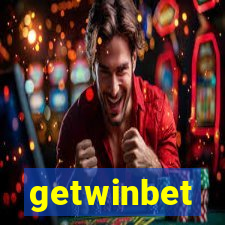getwinbet